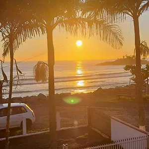 https://otima-casa-beira-mar-itapoa-sc.santa-catarina-brasil.com