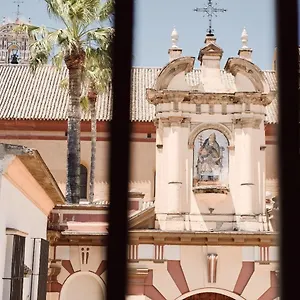 https://reposo-sweet-home-free-parking.es-andalucia.com